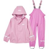 Meta Pink