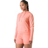 Coral Almond