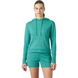 Dark Mint