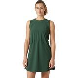 Jungle Green