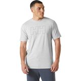 Grey Melange3