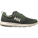 Lav Green/Utility Green