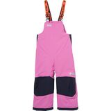 Meta Pink