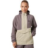 Sparrow Grey