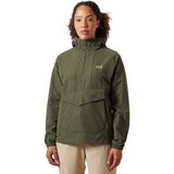 Utility Green