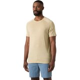 Khaki/Sand