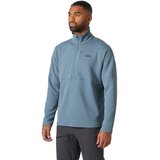 Washed Navy