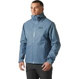 Washed Navy