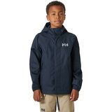 Navy2