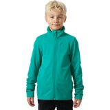 Signal Green