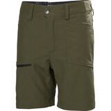Utility Green