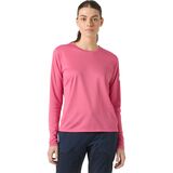 Cascadia Pink