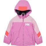 Meta Pink