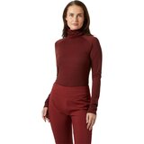 Mars Red