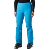Cyan
