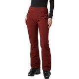 Mars Red