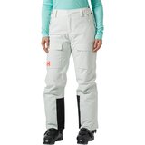 Seafoam