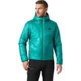 Signal Green