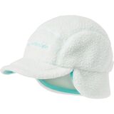 Seafoam
