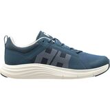 Washed Navy