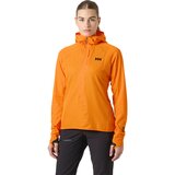 Ignite Orange
