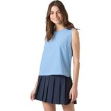 Bright Blue