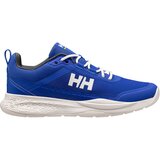 Cobalt 2.0/Off White