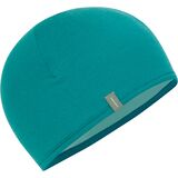Mint/Tidal Teal
