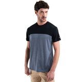 Graphite Heather/Black/Cb