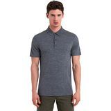 Gritstone Heather
