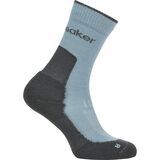 Flint Blue/Obsidian