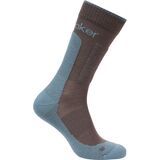 Porcini/Flint Blue