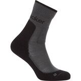 Obsidian/Black