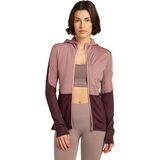 Summit/Java/Acid Pink/Cb