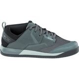 Thunder Grey