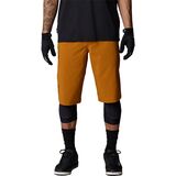 Rocky Orange