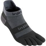 Black Gray