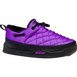 Icy Grape