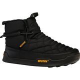 Black & Gold