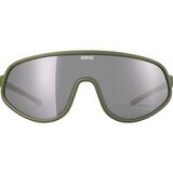 Kaki Green