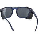 Night Blue Cat. 3 Polarized