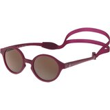 Antique Purple
