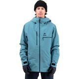 Atlantic Blue