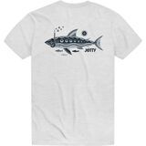 Ash Grey