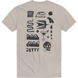Dust