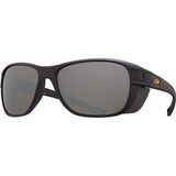 Black/Spectron 4