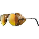 Gold/Brown - Multilayer Gold
