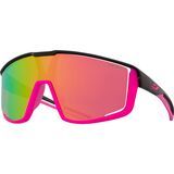 Black/Pink-Spectron 3