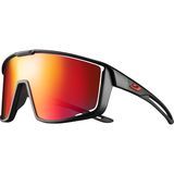 Black/Red Spectron 3