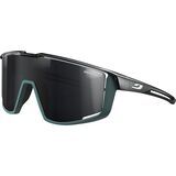 Black/Matte Green/REACTIV 0-3